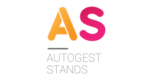 ERP Autogest Stands